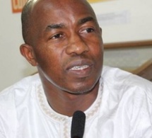 Affectation du juge Téliko à Tamba : Malick Sall évoque un «besoin de magistrats d’expérience» dans cette juridiction nouvelle