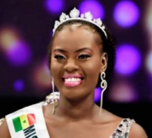 Election Miss Monde 2021: Penda Sy est bien arrivée à Porto-Rico