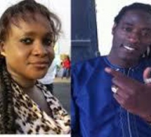 Diazaka sur son divorce: ” Fatou Thiam seuy naniou 8 ans té amnagn dom doumako wouteul khass”