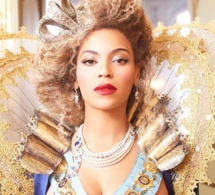 Beyonce "impolie, stupide et grossière", privée de visite des pyramides d'Egypte !