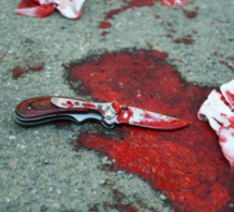 Keur Massar et Yeumbeul: Deux charretiers tués en 24 h