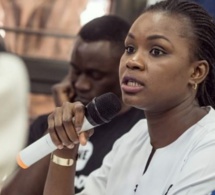 Marième Soda Ndiaye, Députée : «C’est bien de voter des lois, mais il faut mettre le paquet sur leur applicabilité»
