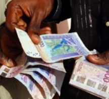 Lonase: Ndèye Dieyba Diallo a "pris" 1,336 milliard F CFA entre 2018 et 2021