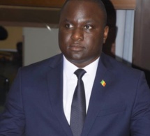 Retour du PM: "L'aveu d'échec" du Président Macky Sall, selon Déthié Fall