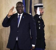 Sénégal : Les médias français s’intéressent à la restauration du Poste de Premier ministre