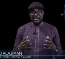 Étude portant sur le marché numérique de la musique en Afrique de l’Ouest : Le diagnostic de Lord Alajiman, Expert en culture digitale
