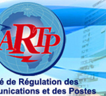 Sanctions des opérateurs de téléphonie : Le Dg de l’ARTP apporte des précisions