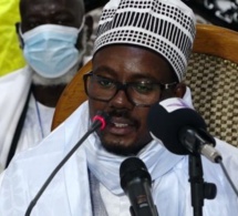 Élections locales : les vérités de Serigne Bass Abdou Khadre Mbacké aux disciples