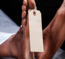 Grand-Yoff : comment le vigile Ousmane Faye a été atrocement tué par des malfaiteurs