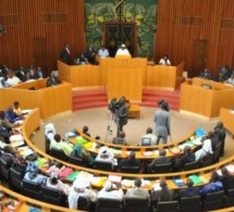 Criminalisation des LGBT+au Sénégal : Aperçu de la Proposition de loi