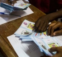 Mali : la Cédéao exige le maintien des élections en février et menace de nouvelles sanctions