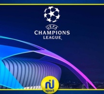 LDC : le tirage au sort complet des huitièmes de finale