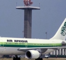 Indemnisation des 223 ex agents d’Air Afrique : Ce que prévoit l'État