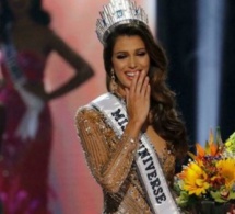 Israël : les candidates au concours Miss Univers accusées d’«appropriation culturelle»