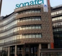 Sanctions contre les opérateurs : L’Intersyndicale des travailleurs de Sonatel désavouent l’ARTP et l’interpellent sur l’argent du FDSUT