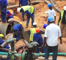 Hydraulique rurale: Plus de 100 travailleurs bénévoles exigent leur regularisation