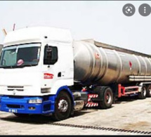Escroquerie et abus de confiance / Pour l’acquisition d’un camion d’hydrocarbures: Un opérateur économique perd ses 70 millions FCfa