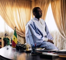 Youssou Ndour lance Youtel, la Quatrième licence de téléphonie au Sénégal !!!