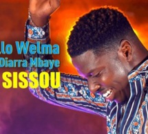 Kane Diallo Welma - Amoul Sissou feat Samba Diarra Mbaye
