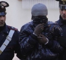 Venise : Un Sénégalais condamné pour viol sur mineure