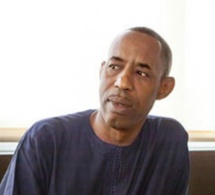 BEM-DAKAR FÊTE LA PROMOTION NMA FEU AMETH AMAR