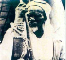 Restitution du legs d’El Hadji Omar Tall: La famille omarienne retrace la vraie histoire du saint homme