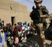 Mali : 8 ans après, l’armée française quitte Tombouctou
