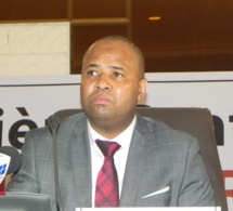 Poste : Le DG Bibi Baldé échappe à la séquestration, la salle de conférence saccagée