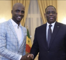 Abba et les 15 millions de Macky Sall : L’animateur de Tfm s’énerve en direct et dit ses vérités