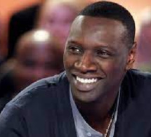 Omar Sy parmi les nominés des Golden Globes : Vers une prestigieuse distinction du Franco-sénégalais