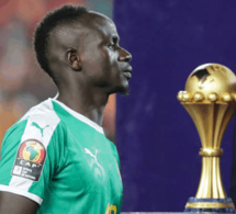 Urgent – Football : Très mauvaise nouvelle, Vers une annulation de la Coupe d’Afrique des Nations (RMC Sport)