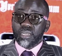 Loi criminalisant l’homosexualité : Pourquoi Cheikh Yérim Seck dit voter NON