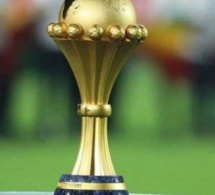 Can 2021: Incroyable ! Vers une annulation de la compétition
