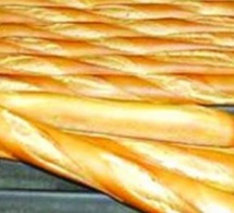 [ÉDITO DU JOUR] Du pain et des pépins