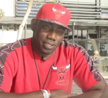 Niang Kharagne Lô, opéré dans un grand Hôpital de la place