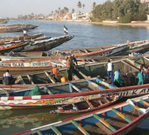 Kidnapping des garde-côtes bissau-guinéens : Les pêcheurs de marée glacière de la Petite Côte se désolidarisent des «ravisseurs»