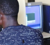 Avec de faux comptes Instagram: Pape. B. Coly collecte 7 millions FCfa