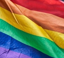 Criminalisation de l’homosexualité : Les Lgbt et les médias étrangers vilipendent le Sénégal, le dépôt du projet de loi reporté