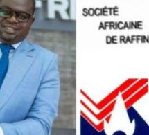 Abus de minorité : Petrosen Holding et la Sar soldent leurs comptes avec Khadim Ba