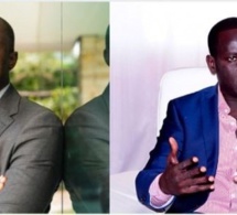 Violences policières à l’Ucad, Hausse du prix du pain : Sonko et Gakou tirent sur Macky