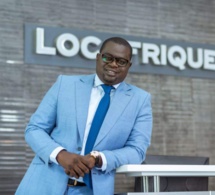 Sabordage en vue de la SAR, le mouvement Leral Askan wi interpelle le Président Macky Sall