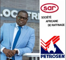 Tribunal du Commerce: La SAR pour une augmentation de capital de 61 milliards F CFA, Khadim Ba exige la réévaluation du terrain qui coûte plus de 100 milliards F CFA