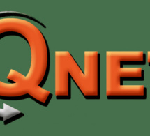 "On ne peut pas estimer le montant encaissé" : Des "responsables" de Qnet arnaquent une centaine de jeunes à qui ils promettaient monts et merveilles