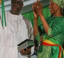 Macky reprend ses affaires étrangères, Aissata Tall Sall à la Primature ?