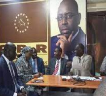 Tribune libre: Et le variant «injustice» infecta l’APR ! Par Pape Thiam