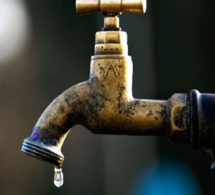 Hausse des factures d’eau : Quand la Sen’Eau ‘’débite’’ le portefeuille des Sénégalais