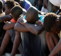 Trafic illicite de migrants et traite des personnes: Les recommandations, allier la prévention et la répression ferme