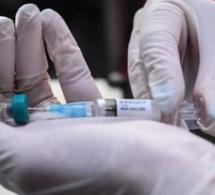 Lutte contre la pandémie : Le Kenya bientôt parmi les pays africains producteurs de vaccin