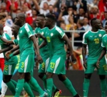 Primes qualification Can 2021 : Les Lions empochent 186 millions Fcfa