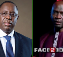 Dernière minute – Mamadou Sy Tounkara : ” Ci aduna dotouma bokk ci ayy élections” (audio)